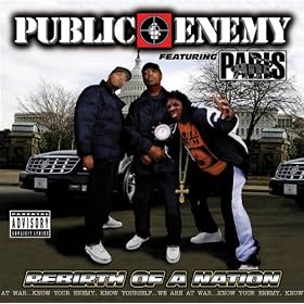 Can't Hold Us Back [Explicit]