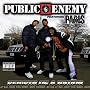 Rebirth Of A Nation [Explicit]