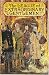 The League of Extraordinary Gentlemen #2 (Volume 2)