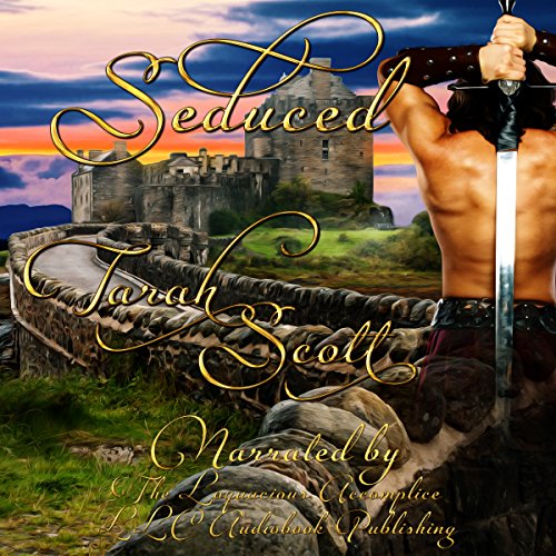 Seduced