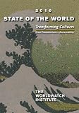 State of the World 2010: Transforming Cultures: From Consumerism to Sustainability (State of the World) Image of State of the World 2010: Transforming Cultures: From Consumerism to Sustainability (State of the World)