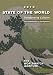 State of the World 2010: Transforming Cultures: From Consumerism to Sustainability (State of the World)