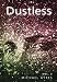 Dustless | Volume 2 at Amazon: 61vtk74qaSL._SL75_