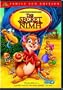 The Secret of NIMH: Special Edition (Widescreen)