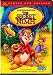 The Secret of NIMH (Widescreen Special Edition)