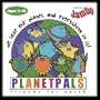 Planetpals Reprise