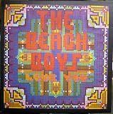 BEACH BOYS / LOVE YOU Vinyl BEACH BOYS / LOVE YOU Vinyl