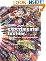 Experimental Textiles