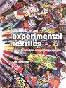 Experimental Textiles
