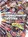 Experimental Textiles