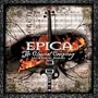 Dies Irae (Live in Miskolc)