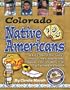 Colorado Native Americans (Native American Heritage)
