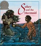 Sukey And The Mermaid (Turtleback School & Library Binding Edition)