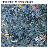 The Very Best Of The Stone Roses