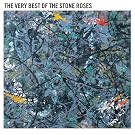 The Very Best Of The Stone Roses
