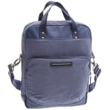 sacs longchamp 2010 WeSC Frankie Sac porté épaule