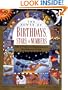 The Power of Birthdays, Stars & Numbers: The Complete Personology Reference Guide