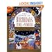 The Power of Birthdays, Stars & Numbers: The Complete Personology Reference Guide