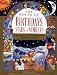 The Power of Birthdays, Stars & Numbers: The Complete Personology Reference Guide