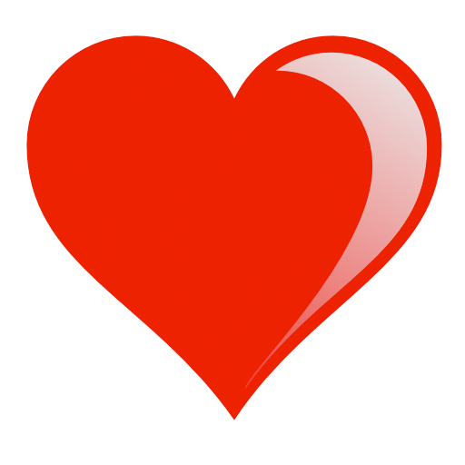 hypertension diet