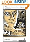 Mill on Liberty: A Defence