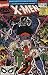The Uncanny X-Men Annual #14 (Vol. 1)