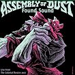 Found Sound