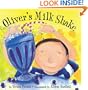 Oliver's Milk Shake