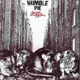 Street Rats