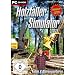 Holzf�ller Simulator 2011