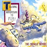 Teaching Hippopotami to Fly