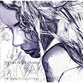 Diva: The Singles Collection (Greatest Hits)