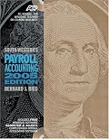 Payroll Accounting 2005 (Payroll Accounting)