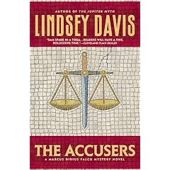 The Accusers