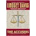 The Accusers