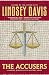 The Accusers (Marcus Didius Falco Mysteries)