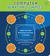 Computer Waiting Games: Things to Do While Uploading, Downloading, Processing or Crashing - Activities for the Impatient