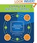Computer Waiting Games: Things to Do While Downloading, Processing, or Crashing