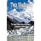 Great books about the Great Outdoors