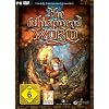 The Whispered World