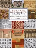 Revue Thames & Hudson  / Les arts décoratifs français