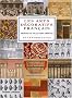 Les arts d�coratifs fran�ais
