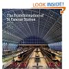 The Transformation of St Pancras Station