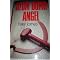 All of the PETER JAMES novels : In Order