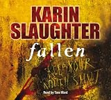 Fallen