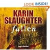 Fallen