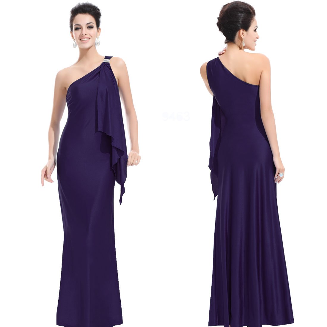 Bridesmaid Dresses Under 50 Dollars Bridesmaid Dresses Under 50 Dollars