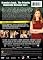 The Closer: The Complete Fourth Season