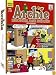 Archie Bronze Age Series