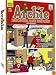 Archie Bronze Age Series